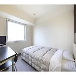 R&B Hotel Tokyo Toyocho - Vacation Stay 14255V