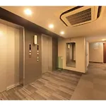 R&B Hotel Tokyo Toyocho - Vacation Stay 14255V
